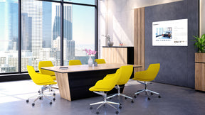 FACE Conference Table