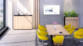 FACE Conference Table