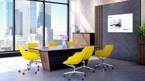 FACE Conference Table