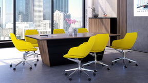 FACE Conference Table
