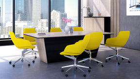 FACE Conference Table