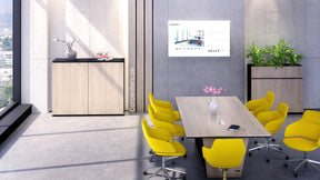 FACE Conference Table