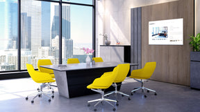 FACE Conference Table