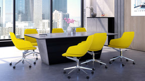 FACE Conference Table