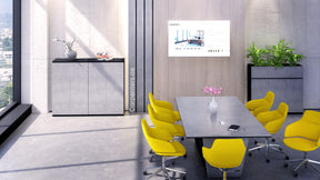 FACE Conference Table