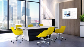 FACE Conference Table