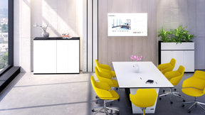 FACE Conference Table