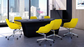 FACE Conference Table