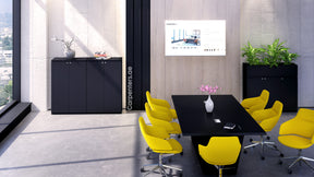 FACE Conference Table