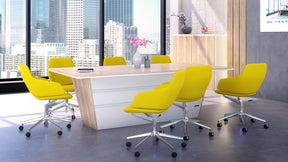 FACE Conference Table