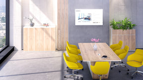 FACE Conference Table