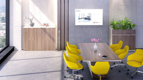 FACE Conference Table