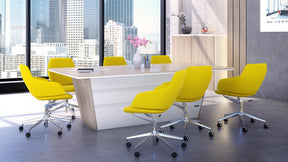 FACE Conference Table