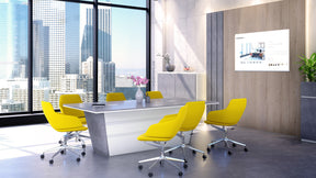FACE Conference Table