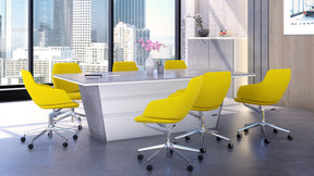 FACE Conference Table