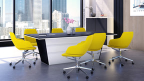 FACE Conference Table