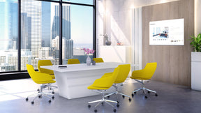 FACE Conference Table