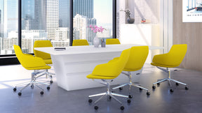 FACE Conference Table