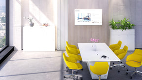 FACE Conference Table
