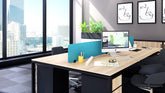 #color_Black+Egger®Natural Pacific Walnut