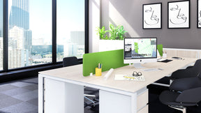 Face Workstations