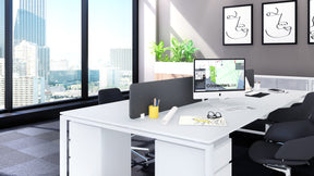 Face Workstations