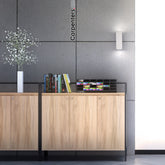 #color_Black+Egger®Natural Pacific Walnut